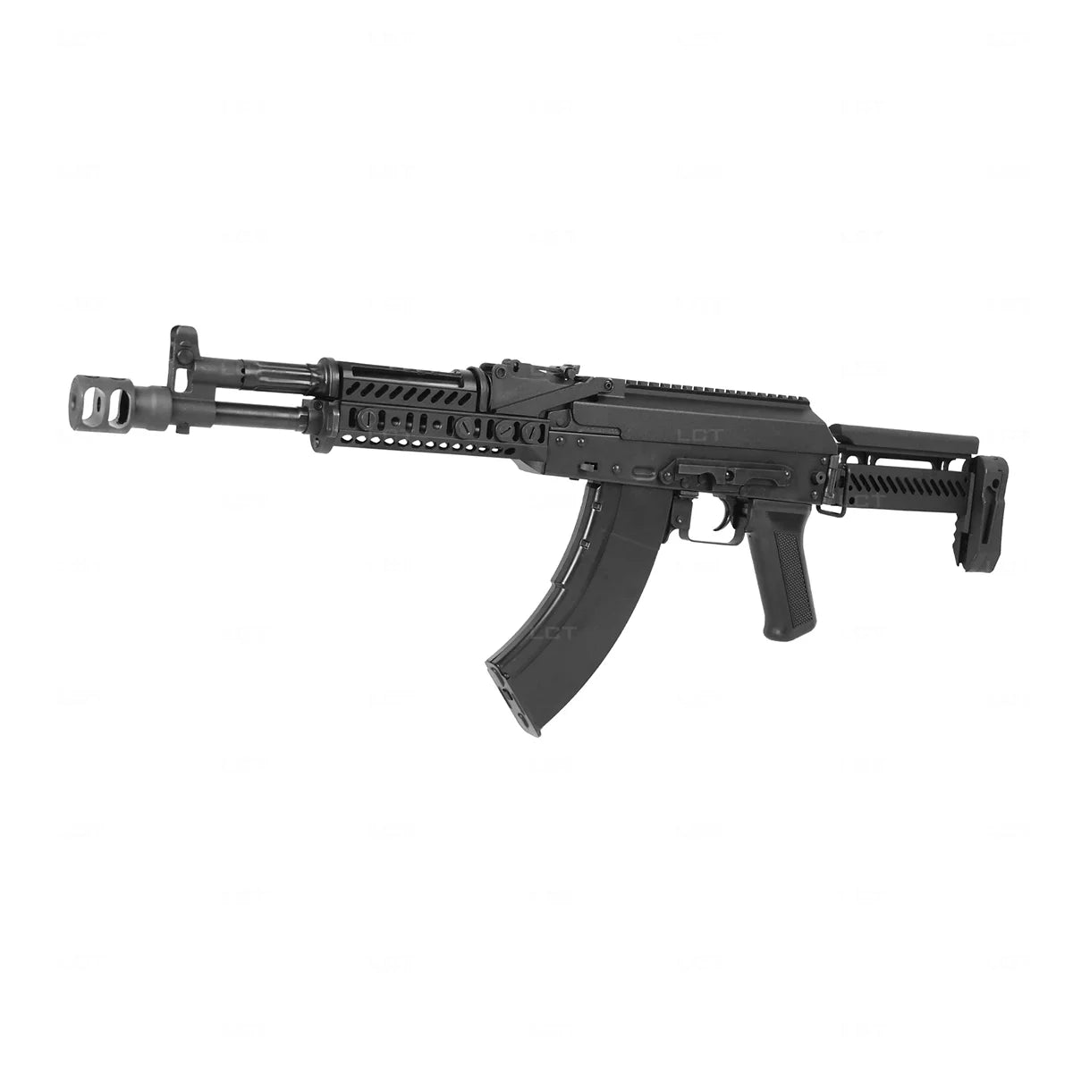 ZKS-104 Sport AEG airsoft-replica