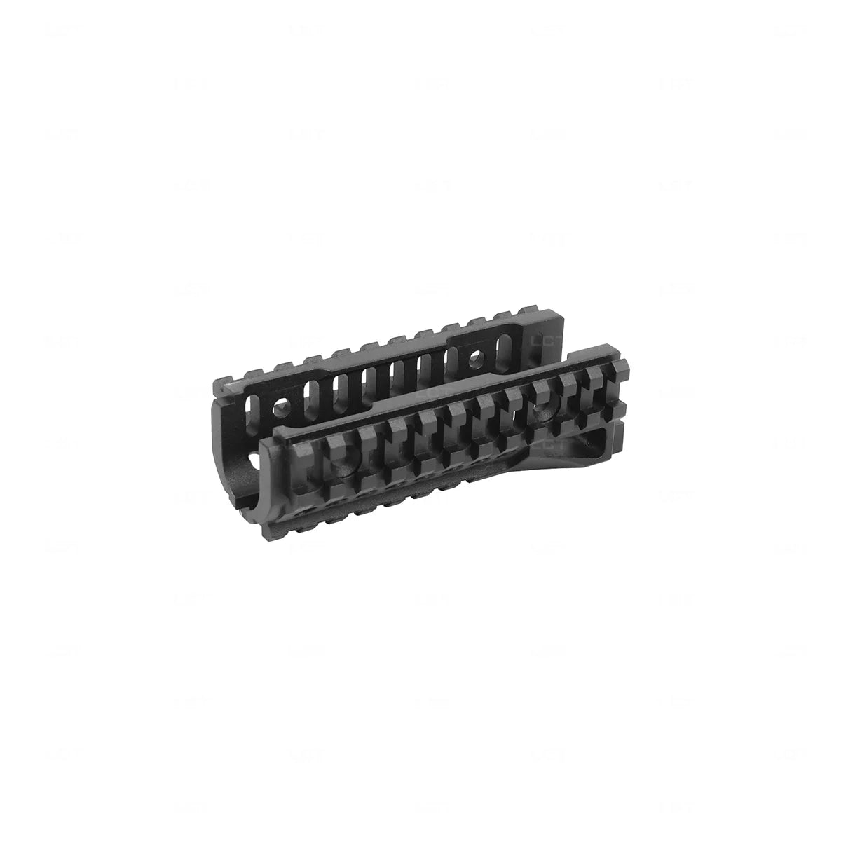 ZB-11 handguard for AK-74UN series