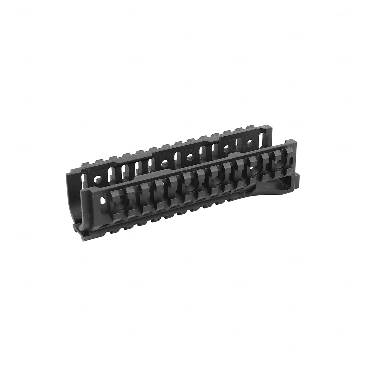 ZB-21M handguard for PP-19-series