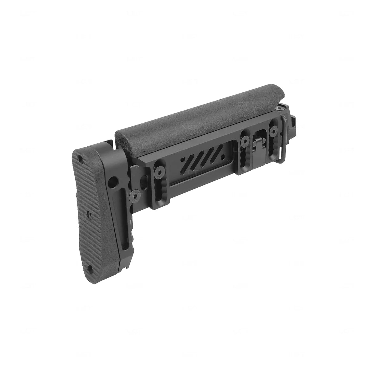 ZPT-1 folding stock for AK-series