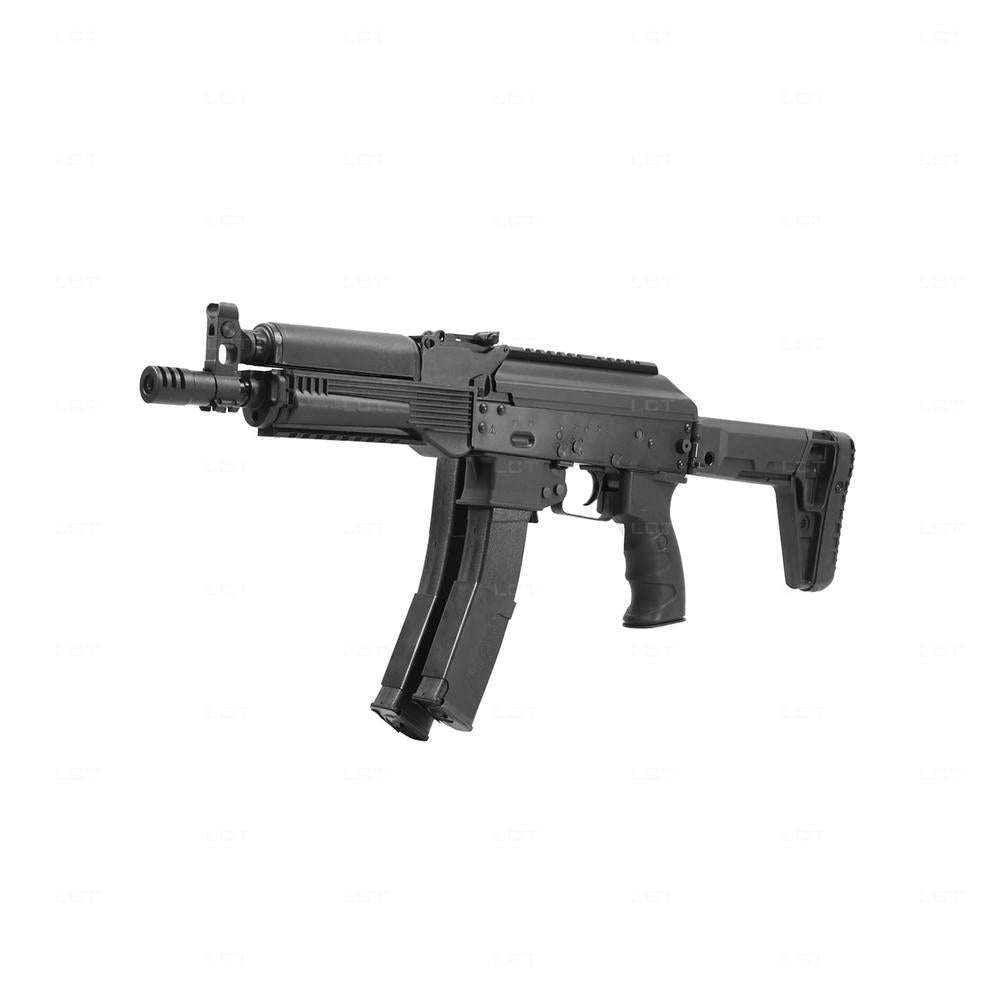 LPPK-20 (2020) AEG electric gun