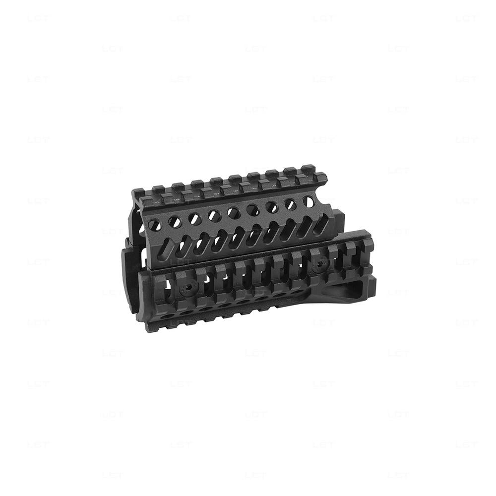 ZHK-74UN Z RIS front handguard KIT-74UN (AK-74UN)