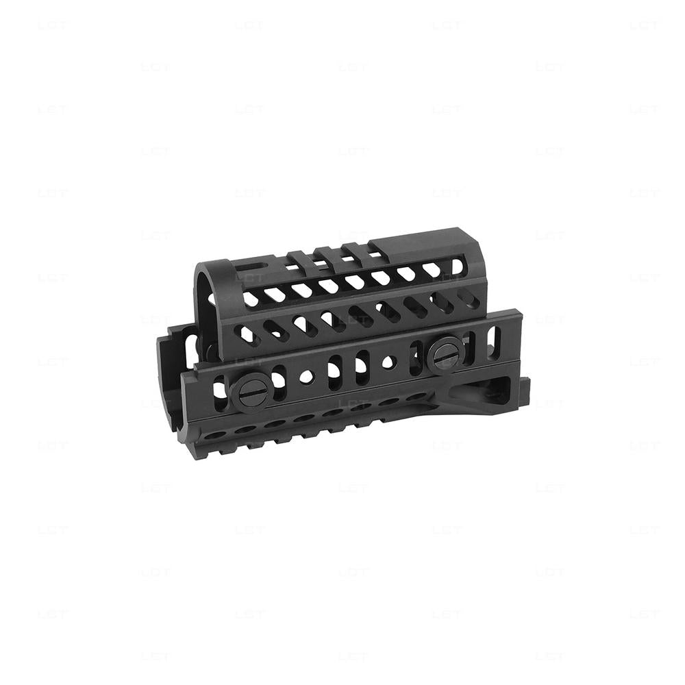 ZSHK-74UN Z front hand rest KIT-74UN (AK-74UN)