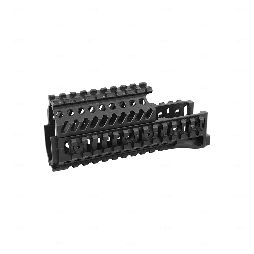 ZHK-19 Z RIS front handle KIT-19 (PP-19-01)