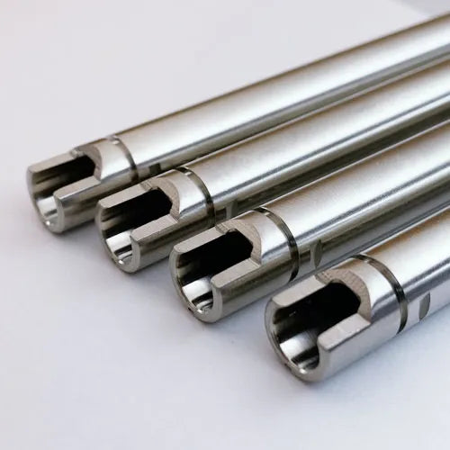 Vinci Raizen 6.05 GBB precision barrel, 85mm