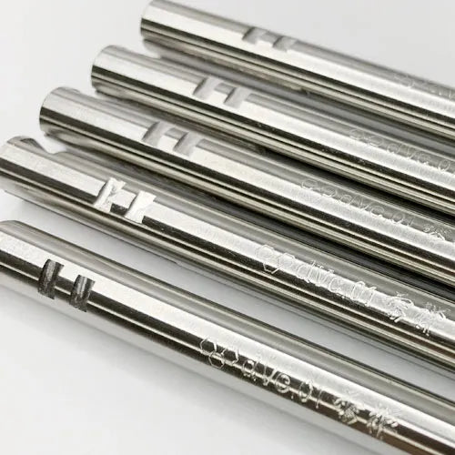 Vinci Raizen 6.01 AEG precision barrel, 303mm