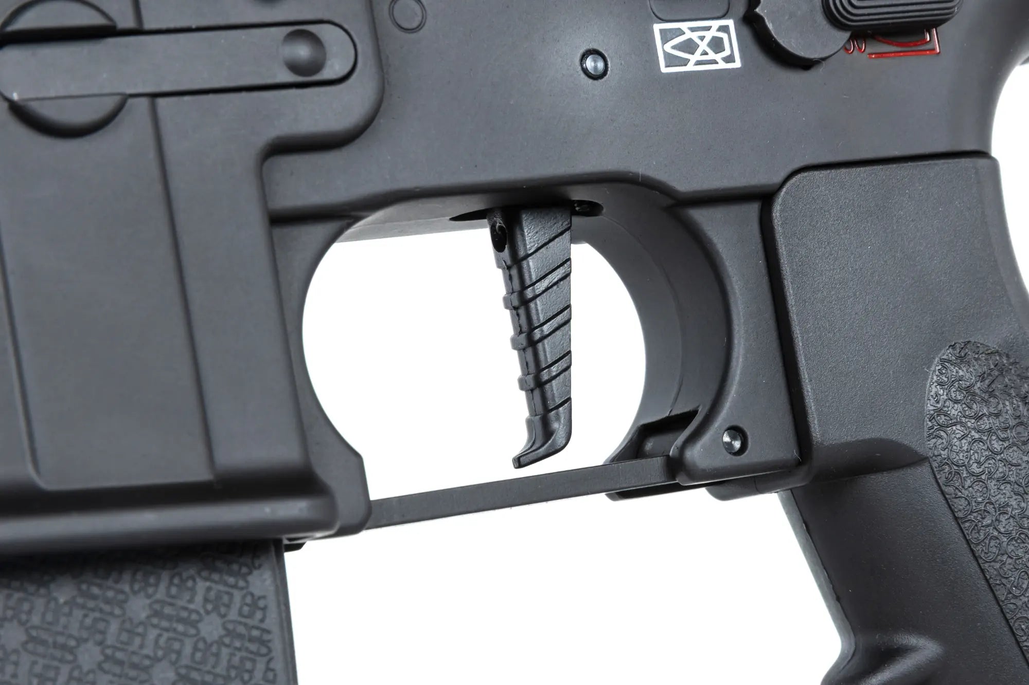 SA-PH21 PRIME™ HAL™ ETU sähköase, harjattomalla moottorilla