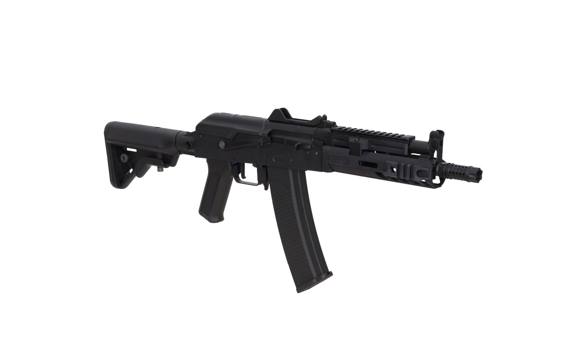 Specna Arms SA-J82 CORE™ HAL ETU Gen. 2 - Black