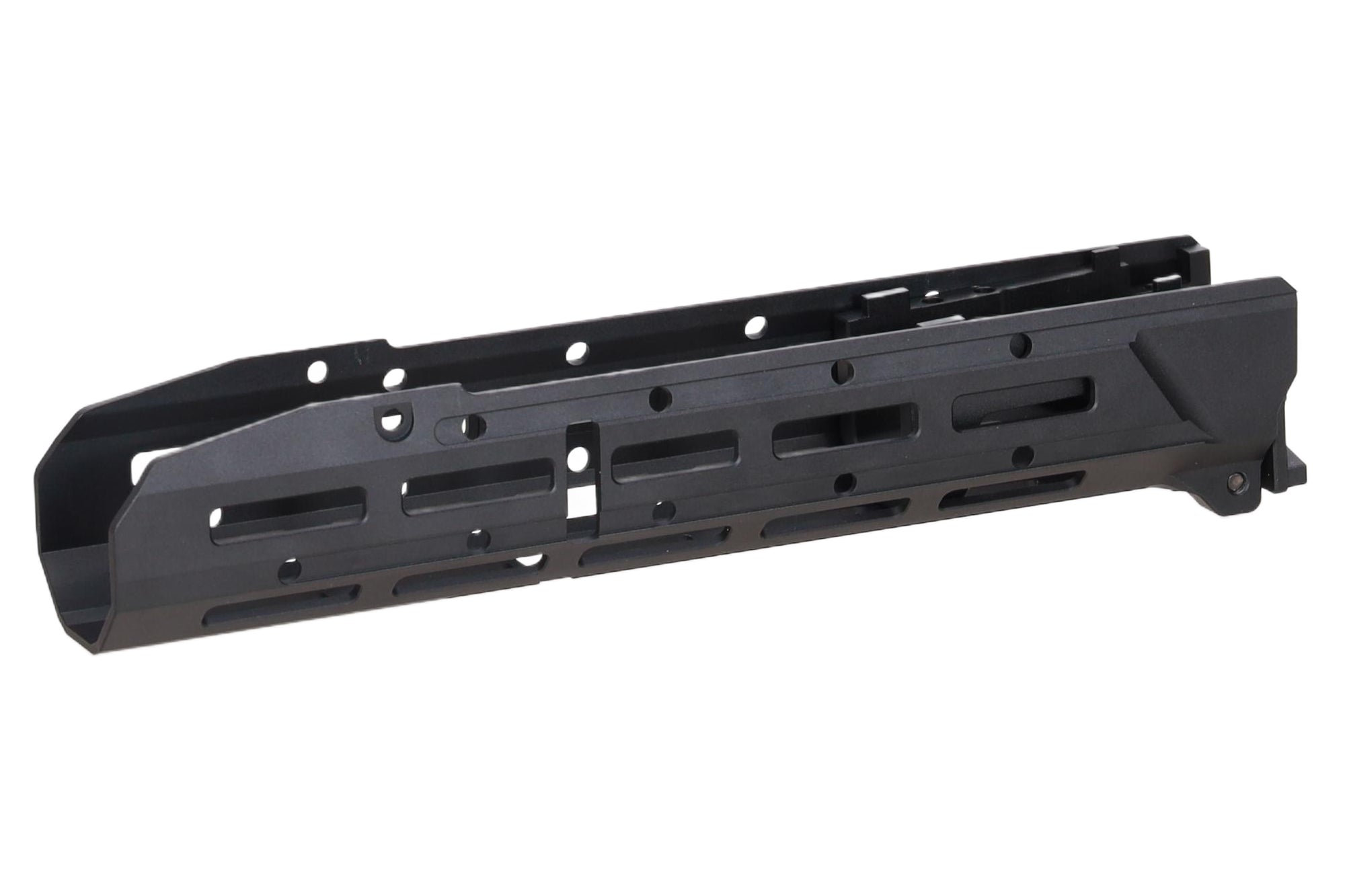 5KU MK3.1 -tyylinen muunnossarja CYMA AKM/AK105/74S -malleihin