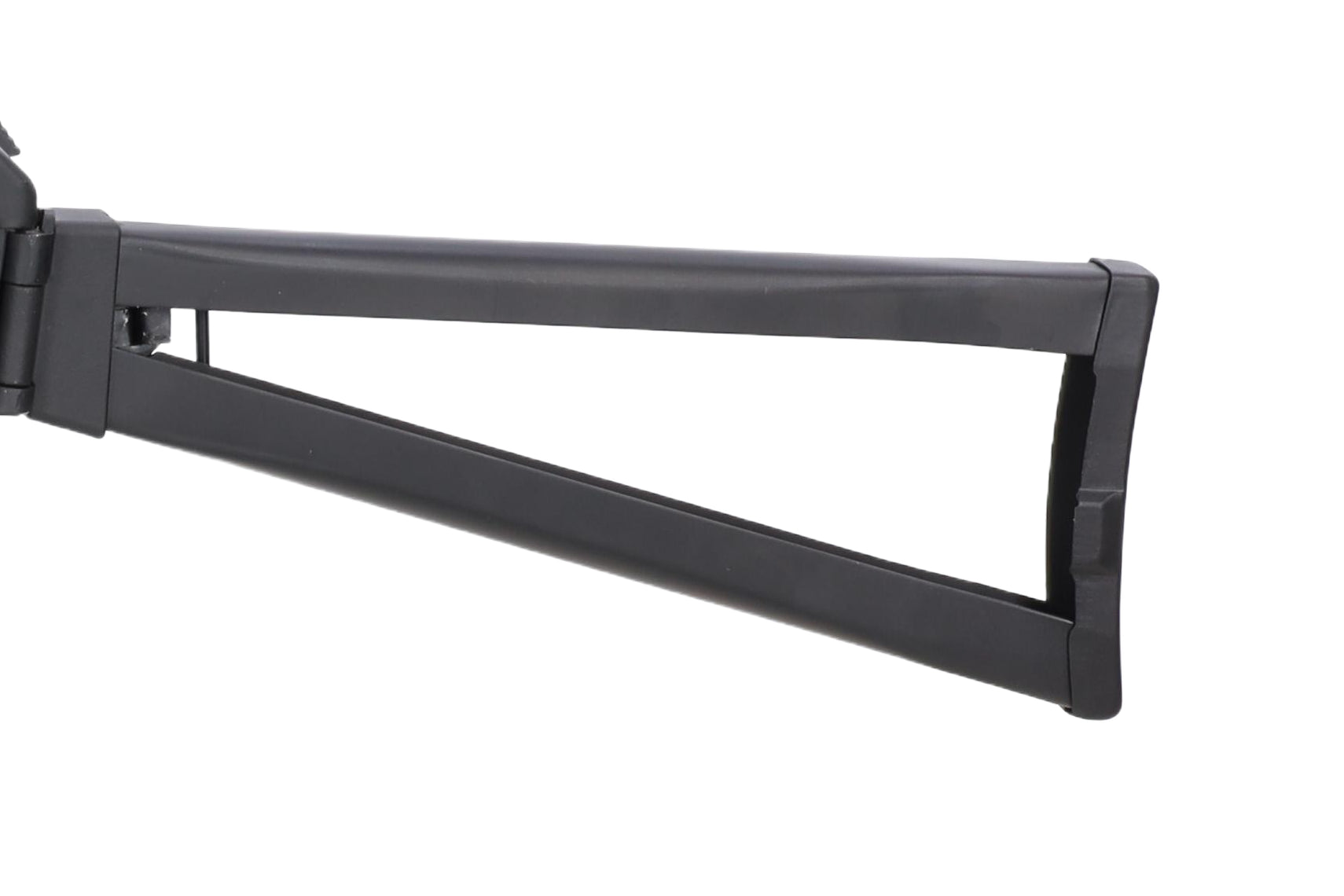 Specna Arms x KPYK SA-PJ12 PRIME™ Aster ETU BLDC™ - Black