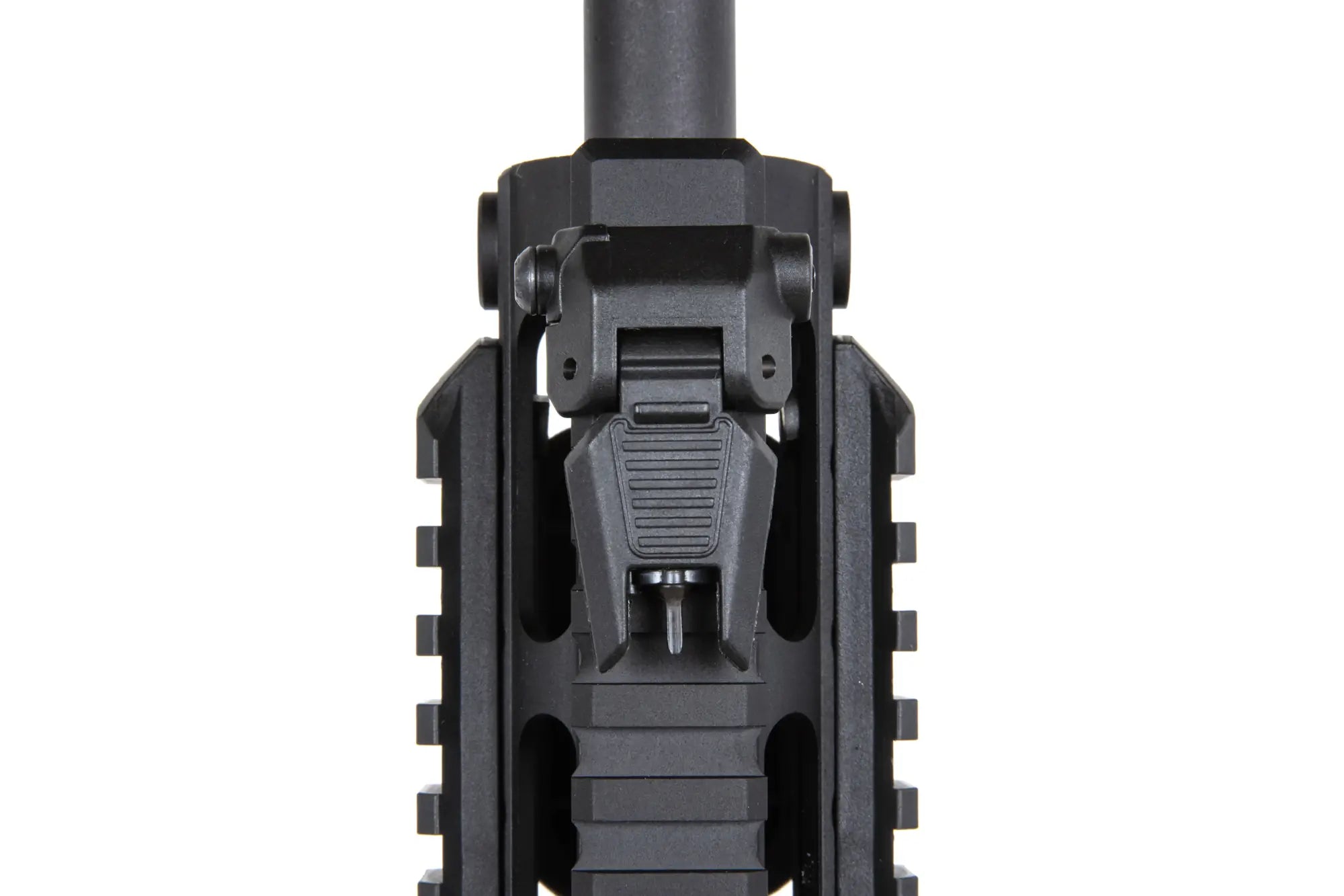 SA-P21 Prime™ Aster II ETU with brushless motor - black