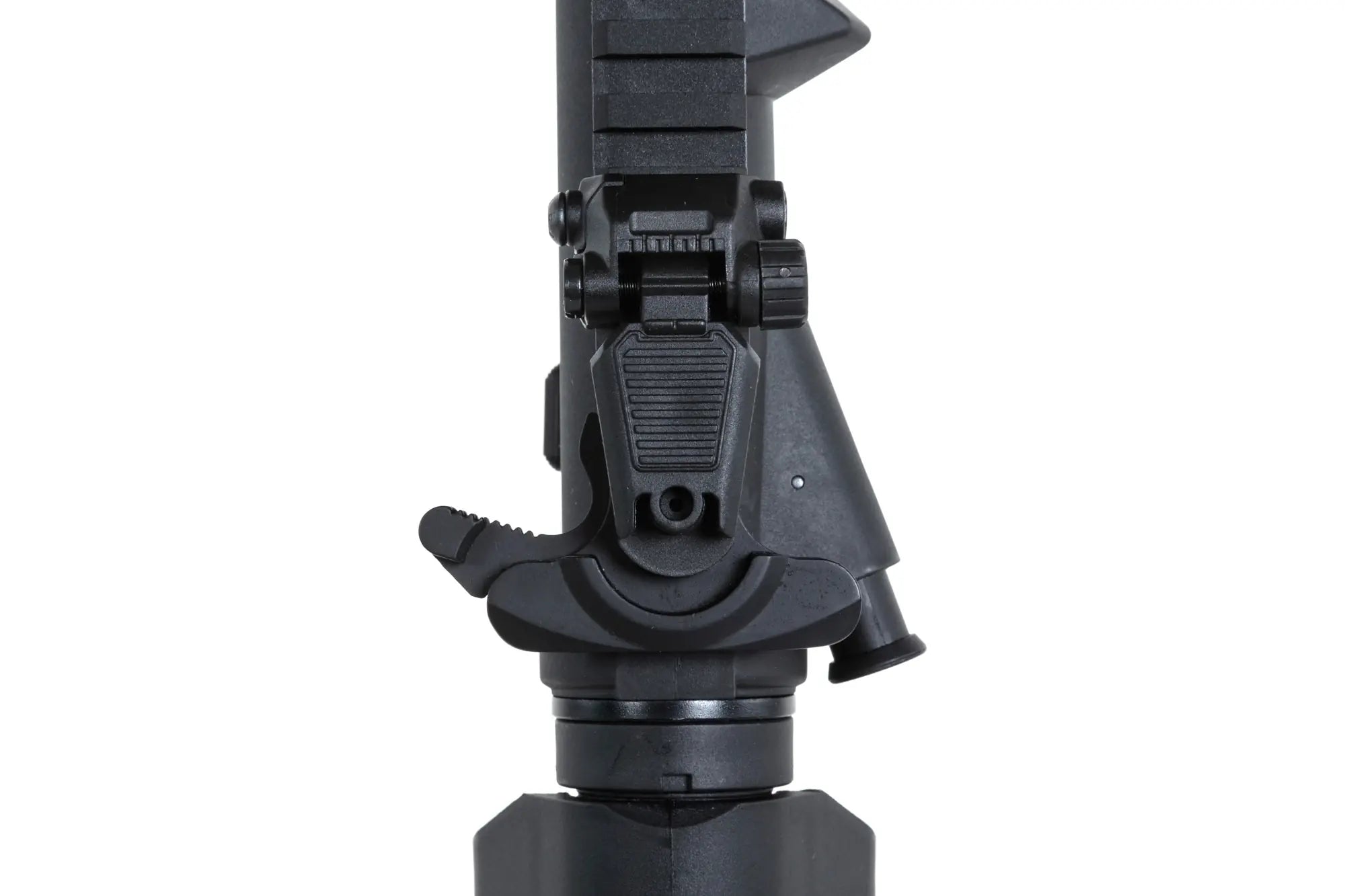 Specna Arms SA-C08 CORE™ HAL ETU™ Gen.2 - Black