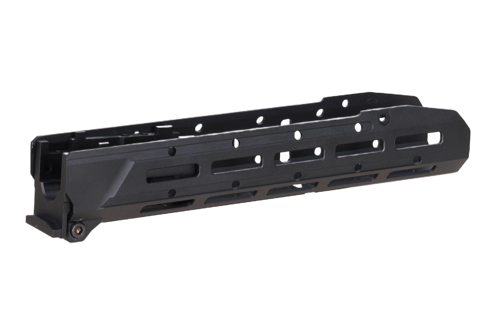 5KU MK3.1 -tyylinen muunnossarja CYMA AKM/AK105/74S -malleihin