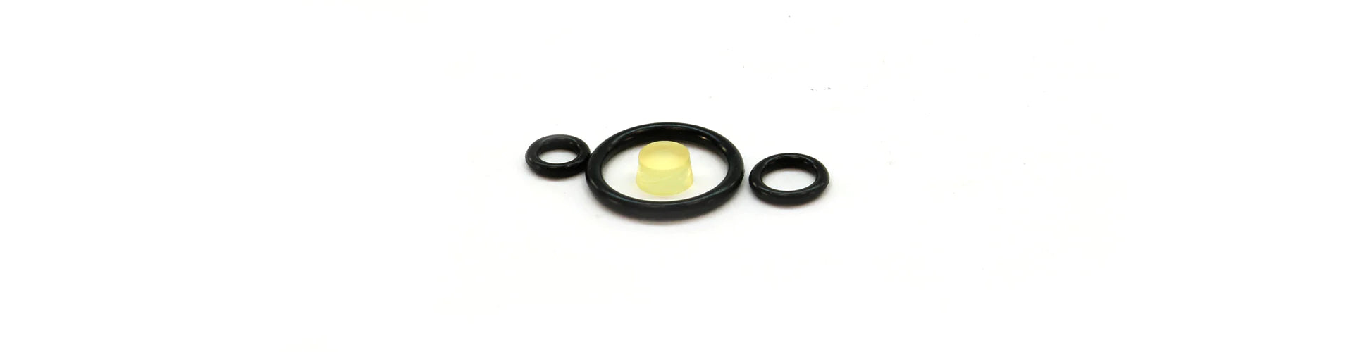 UGS/CGS Type 1 O-ring set