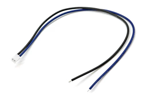 Trigger Lead, 6" universal trigger lead