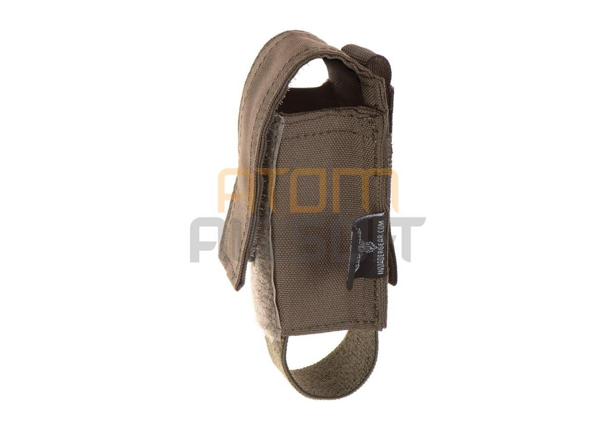 40mm Grenade Pouch - Ranger Green