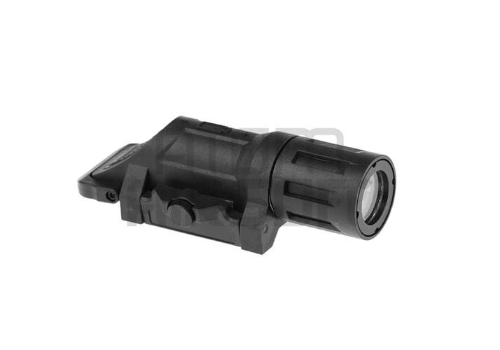 Evolution WML gen. 2 weapon light - black