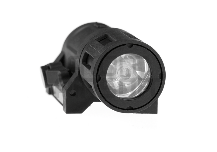 Evolution WML gen. 2 weapon light - black