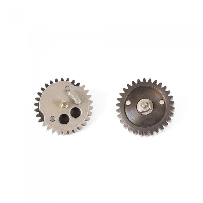 EG Hard Gear NGRS 18:1 sprocket