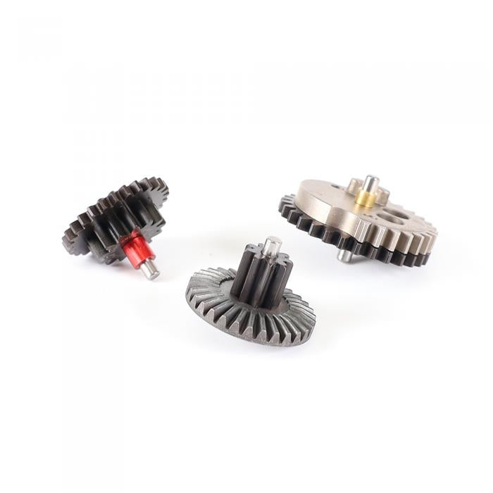 EG Hard Gear NGRS 18:1 sprocket