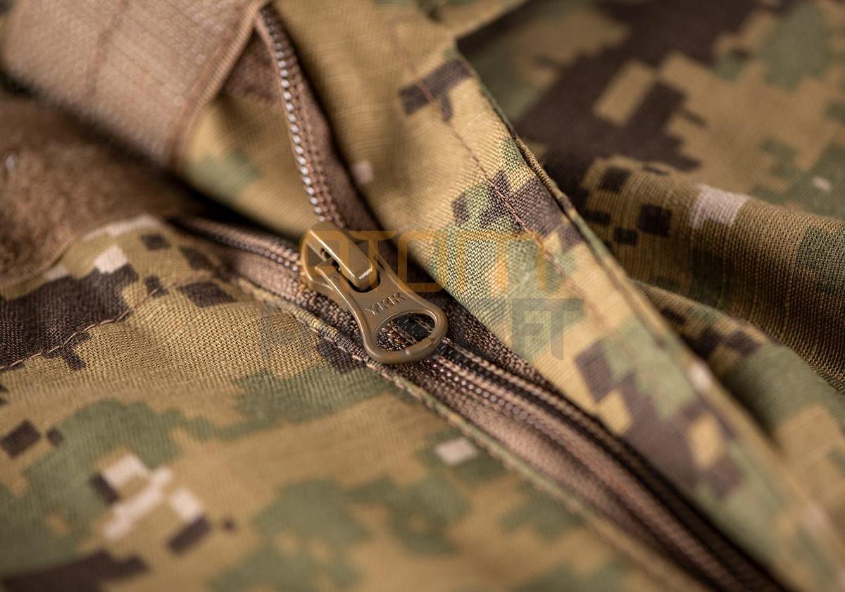 Predator taisteluhousut - Socom