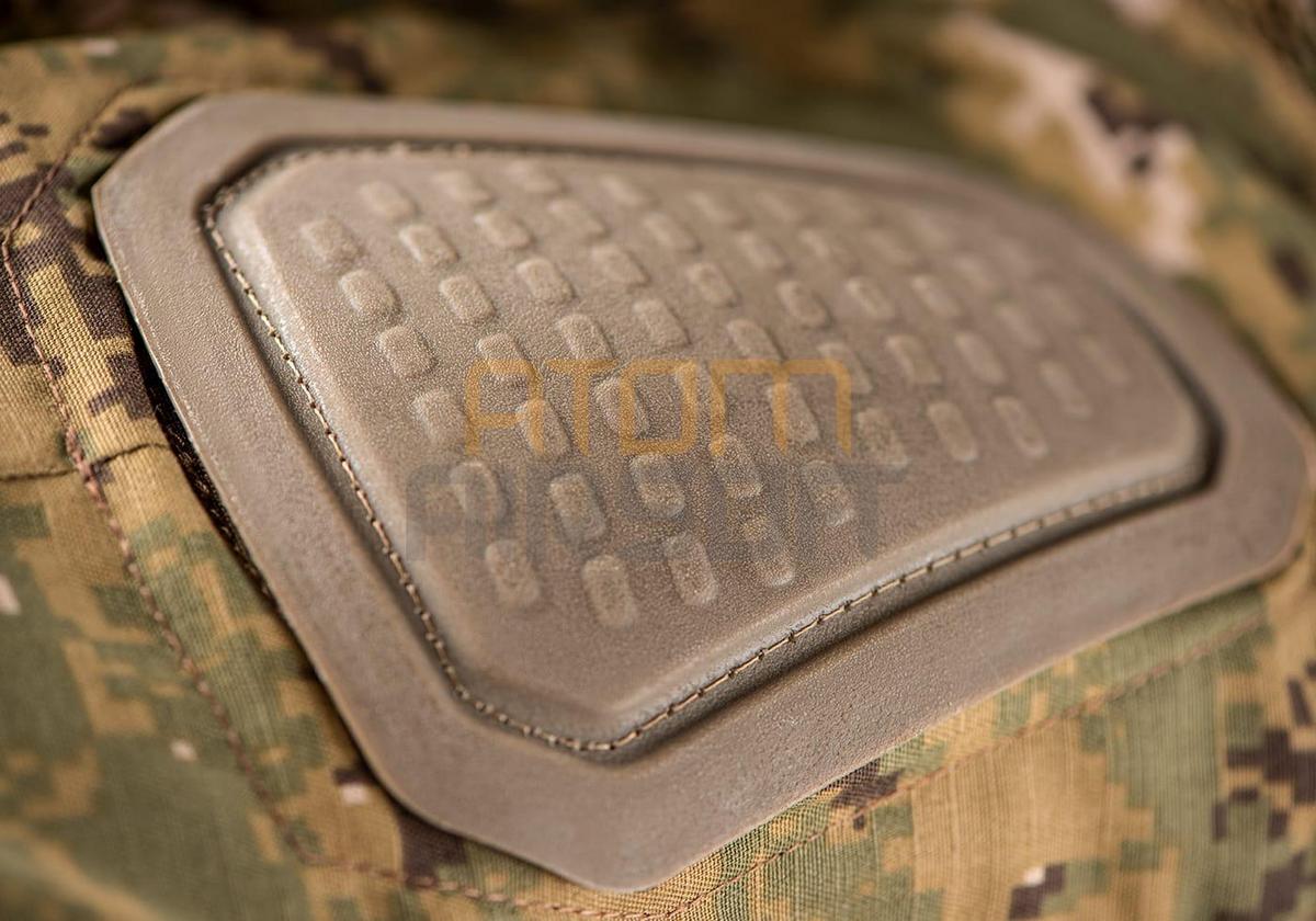 Predator taisteluhousut - Socom