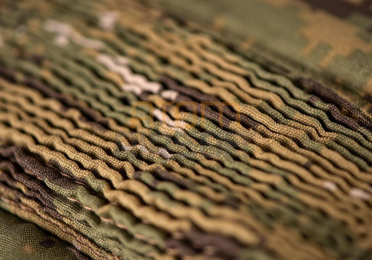 Predator taisteluhousut - Socom