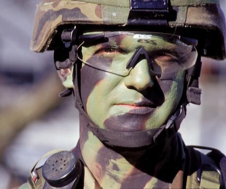 ICE One sankalasit - harmaa