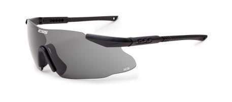 ICE One sunglasses - grey