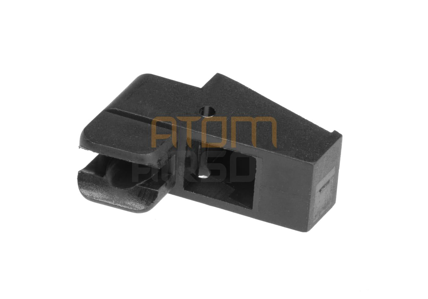 WE P226 Part No. S-75 Magazine Lip