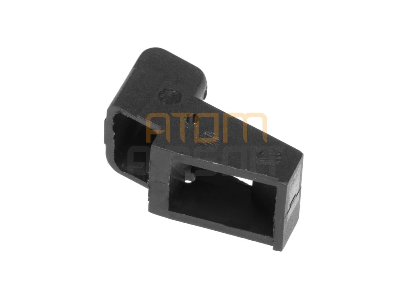 WE P226 Part No. S-75 Magazine Lip