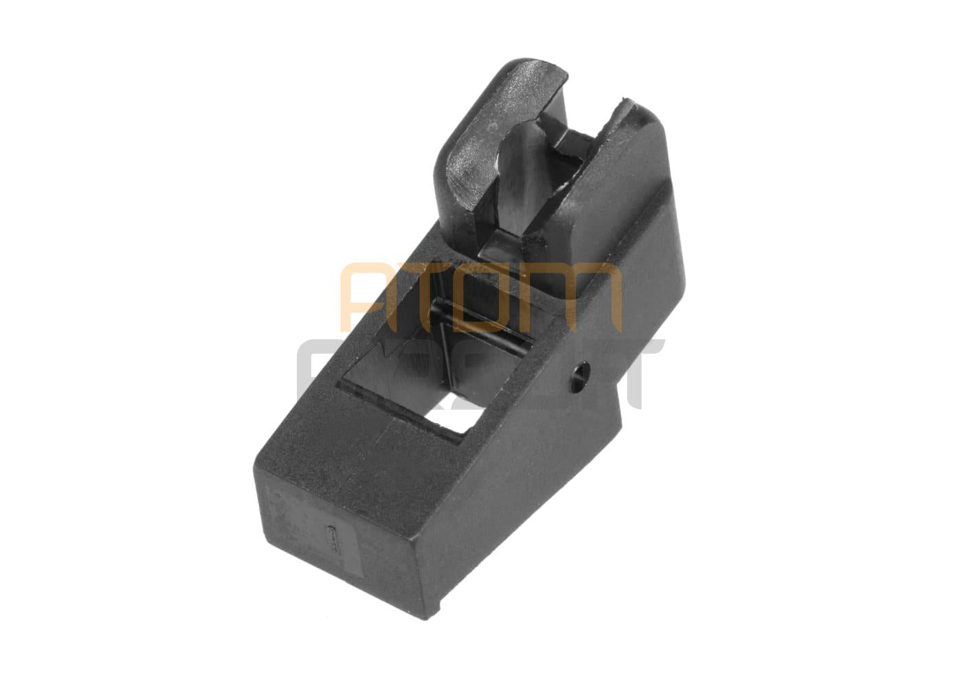 WE P226 Part No. S-75 Magazine Lip