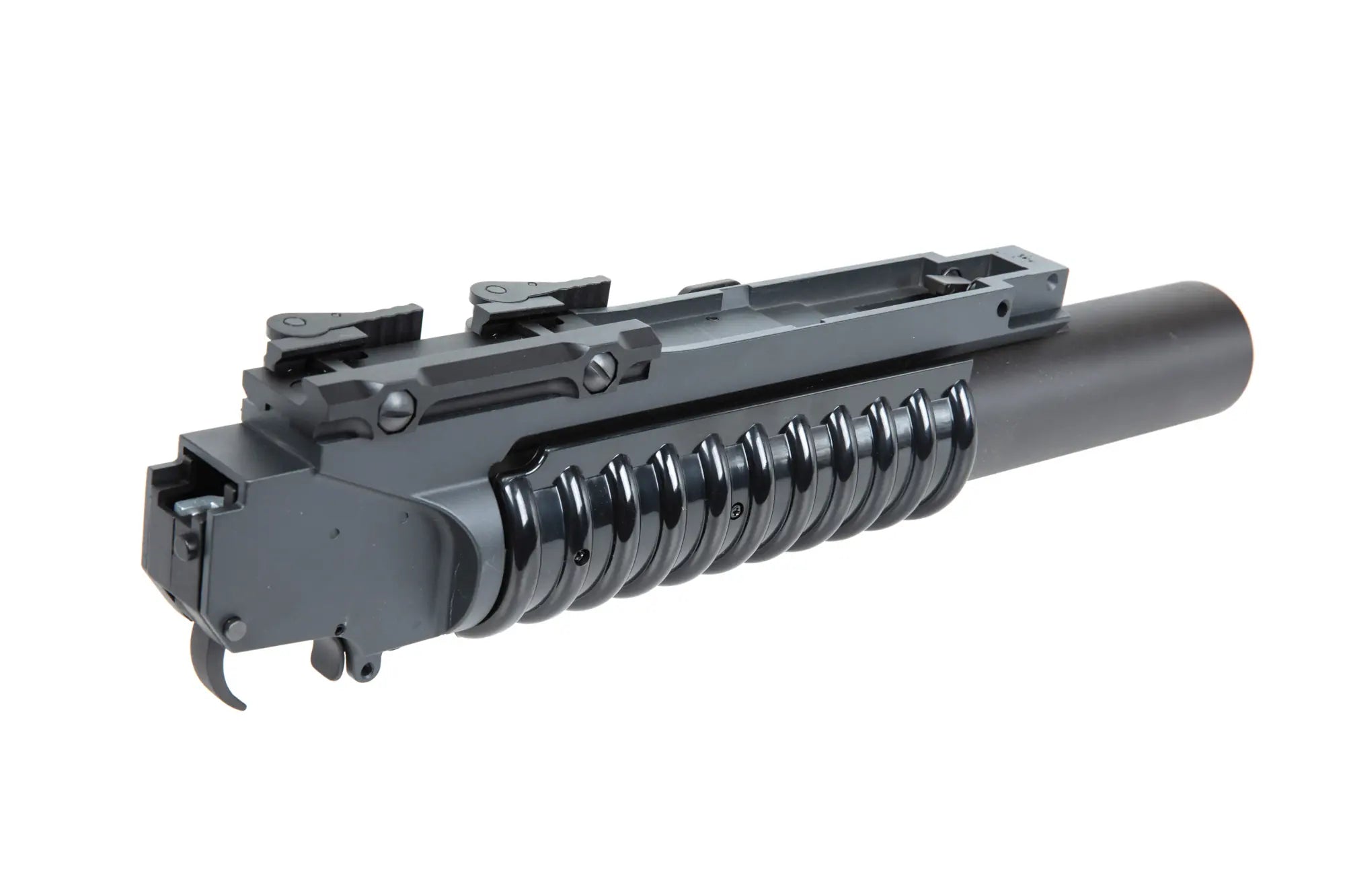 LDP-06 M203 QD Long kranaatinheitin