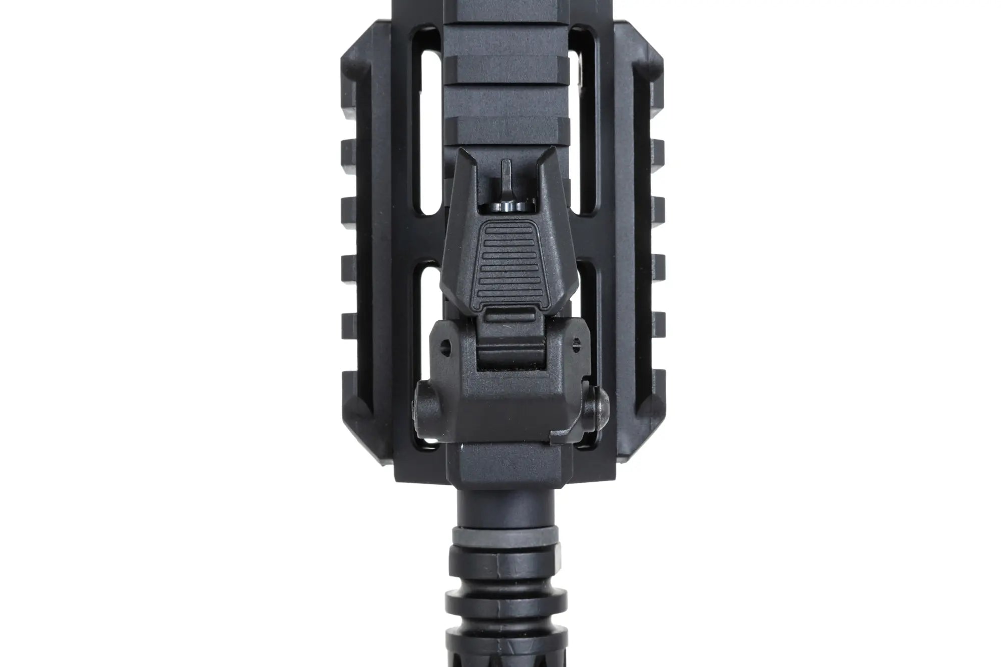 Specna Arms SA-C22 CORE™ HAL ETU™ Gen.2 - musta