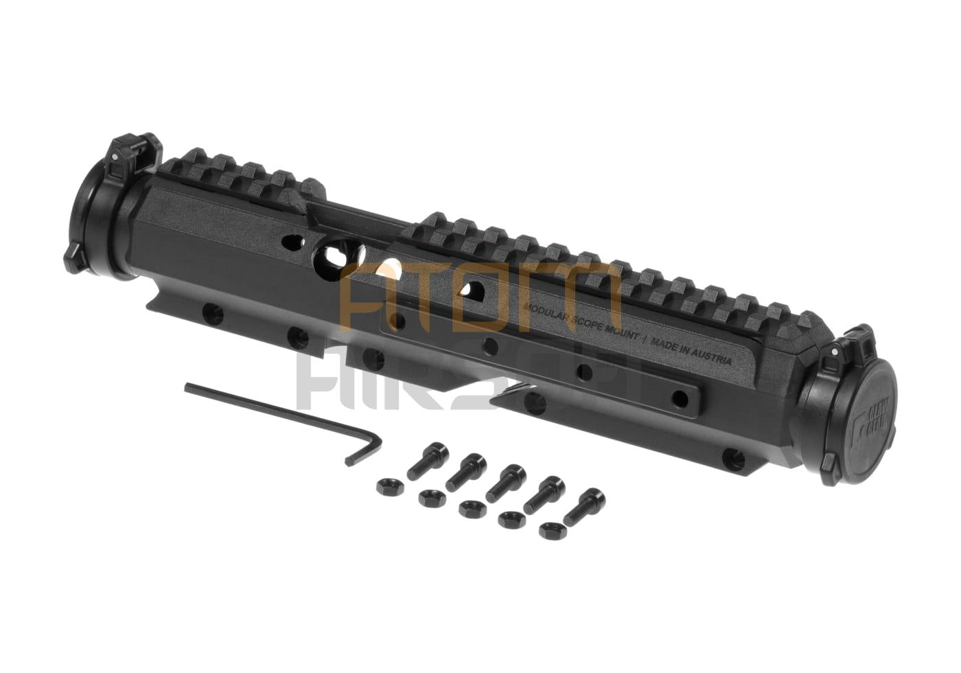 AUG Modular Scope Mount