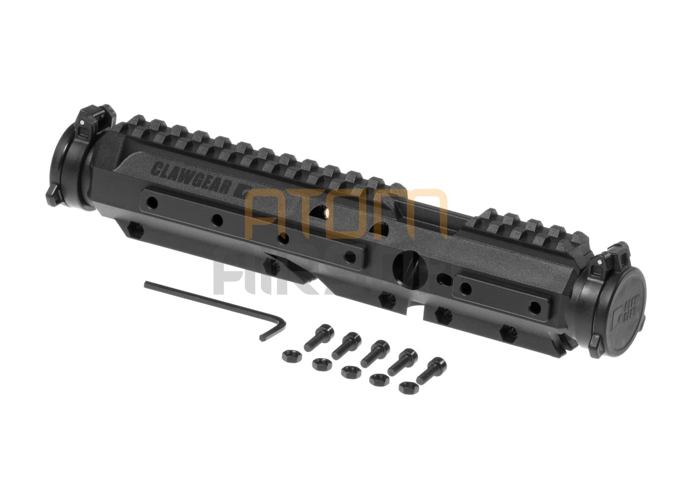 AUG Modular Scope Mount