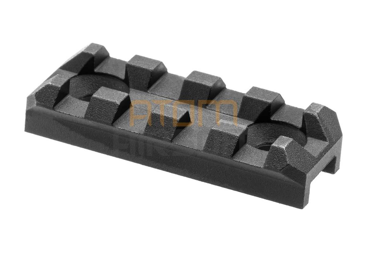 AUG MSM 4 notch rail