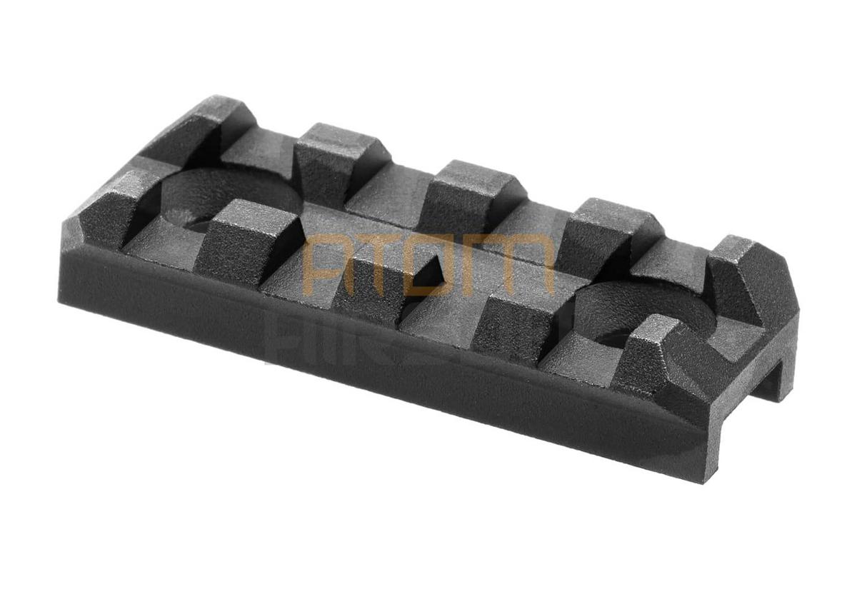 AUG MSM 4 notch rail