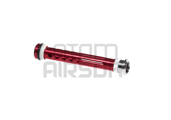 L96/Type 96 90° ventilated piston