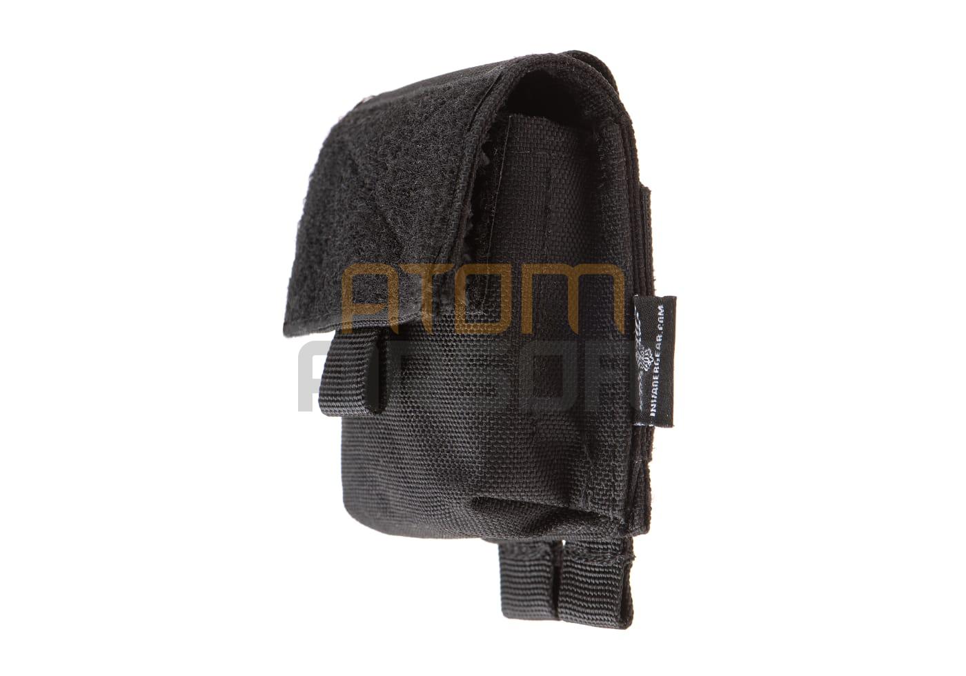 Invader Gear Snus / Cigarette MOLLE Pouch