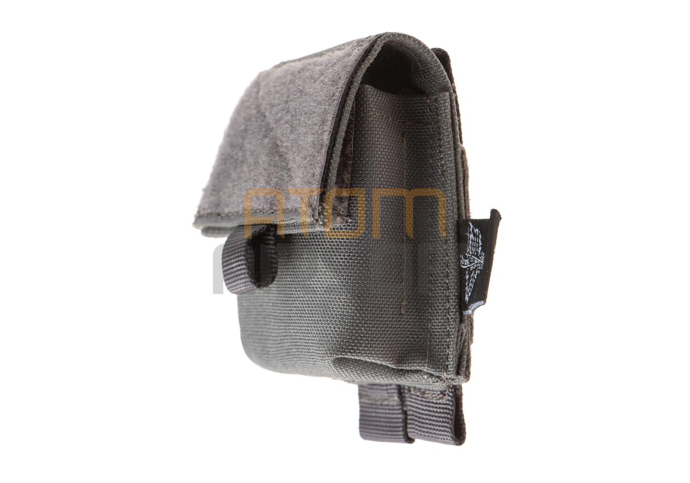 Invader Gear Snus / Cigarette MOLLE Pouch