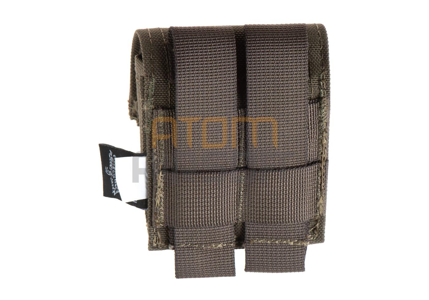 #color_ranger green (rg)