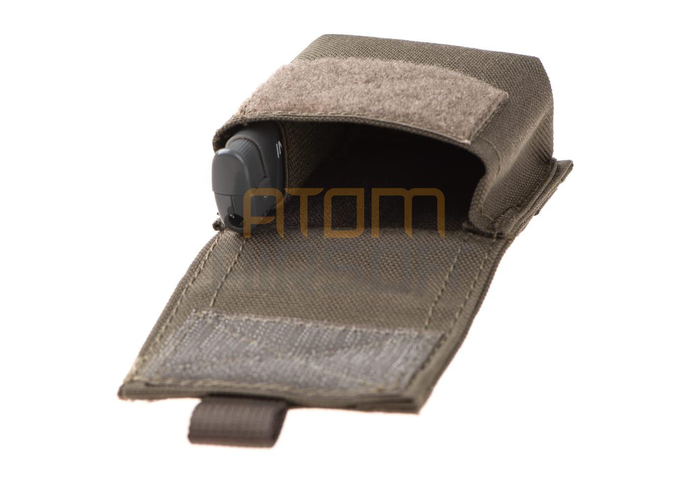 Invader Gear Snus / Cigarette MOLLE Pouch