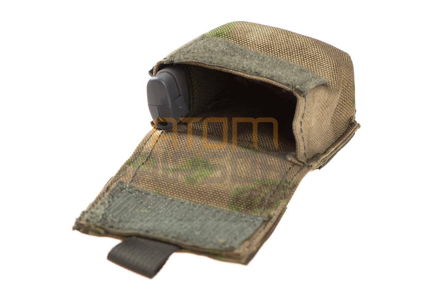 Invader Gear Snus / Cigarette MOLLE Pouch