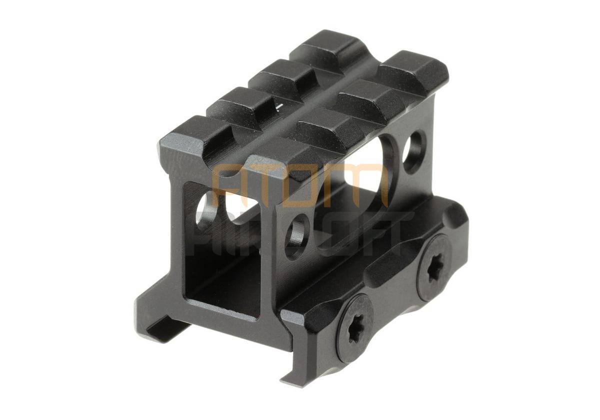 Super Slim Sight Riser 1.00"