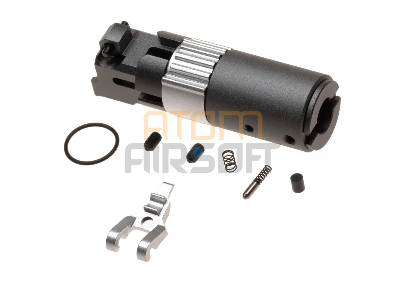 Action Army AAP01 Hop Up Chamber