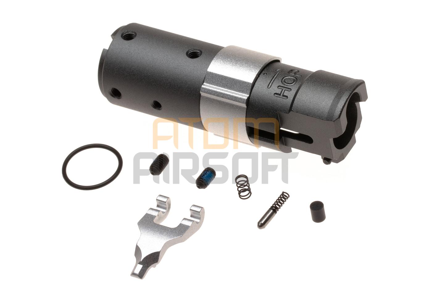 Action Army AAP01 Hop Up Chamber