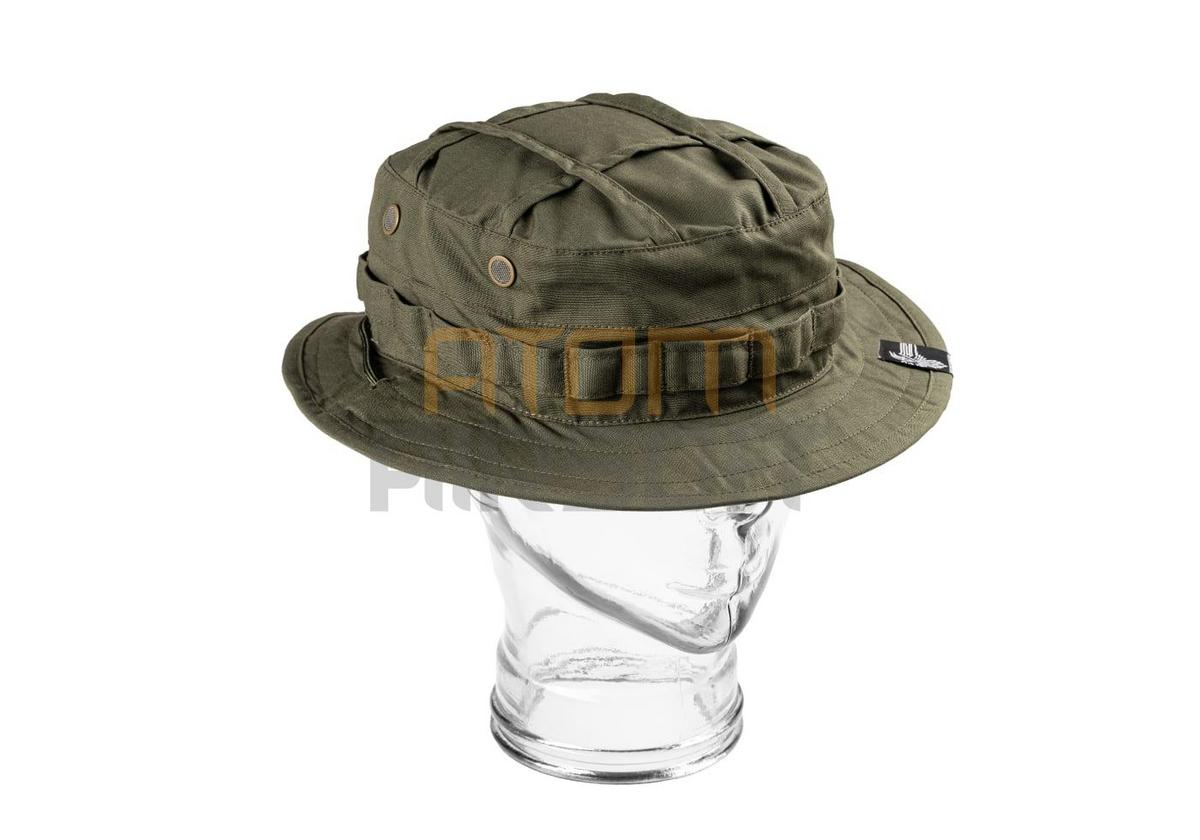 Mod 2 Boonie Hat - OD