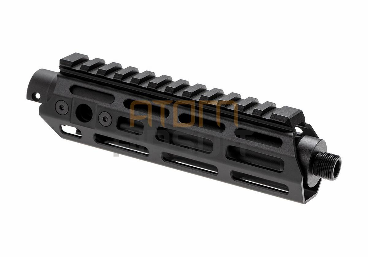 AAP01 SMG forend, M-LOK