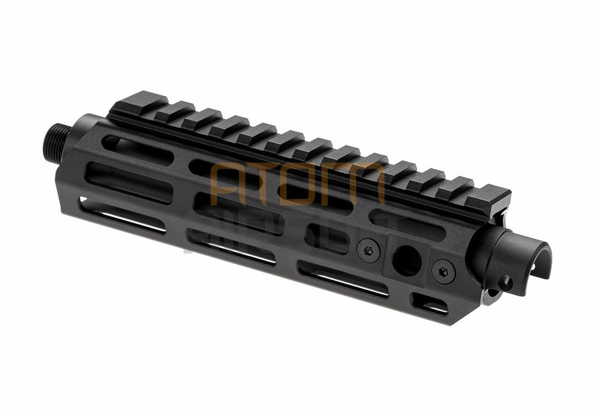 AAP01 SMG forend, M-LOK
